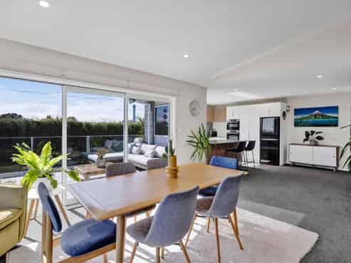 14a Skinner Street, Blagdon