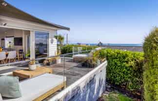 14a Skinner Street, Blagdon