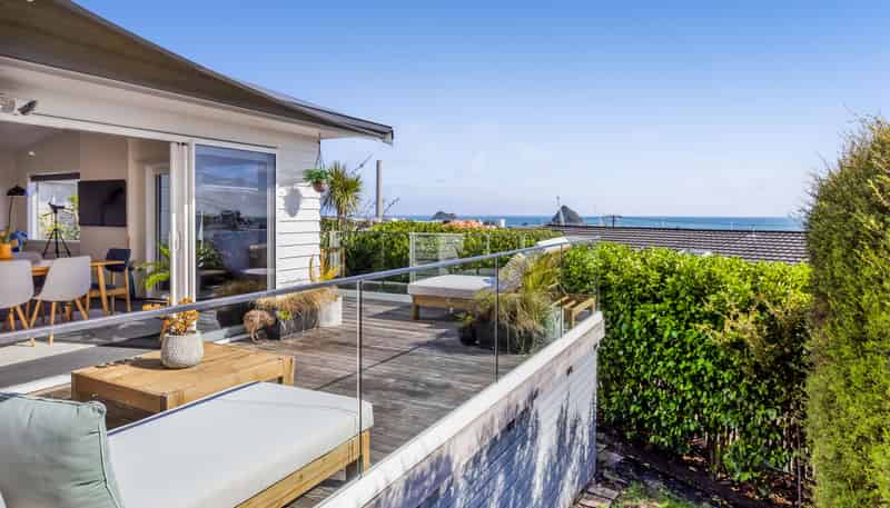 14a Skinner Street, Blagdon