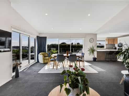 14a Skinner Street, Blagdon