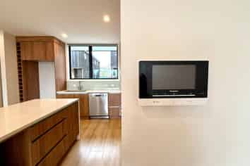 9C Concord Place, Glen Innes