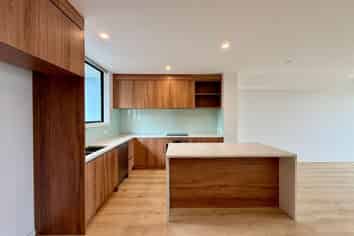 9C Concord Place, Glen Innes