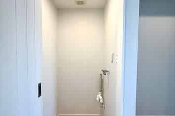 9C Concord Place, Glen Innes