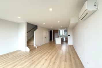 9C Concord Place, Glen Innes