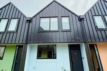 9C Concord Place, Glen Innes