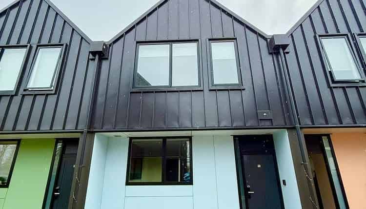 9C Concord Place, Glen Innes