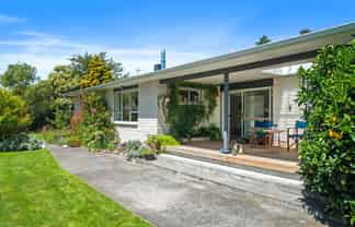 67A Park Road, Carterton