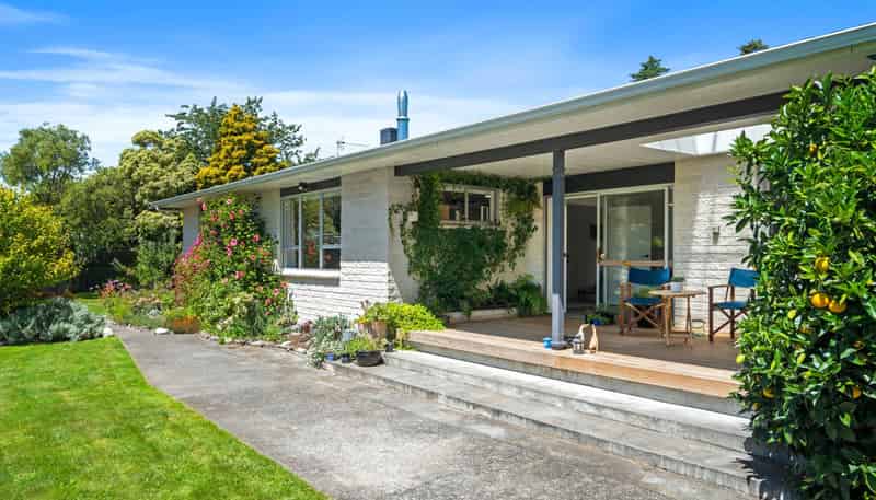 67A Park Road, Carterton