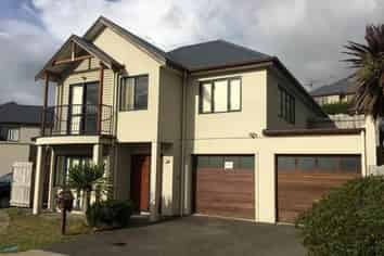 20 Vicente Place, Albany