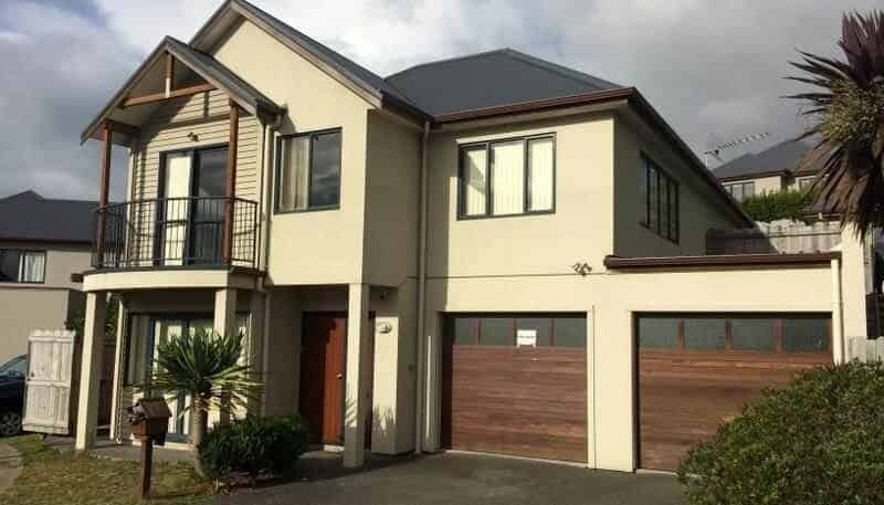 20 Vicente Place, Albany