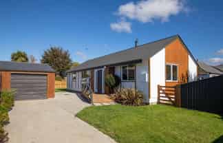 103 Waenga Drive, Cromwell