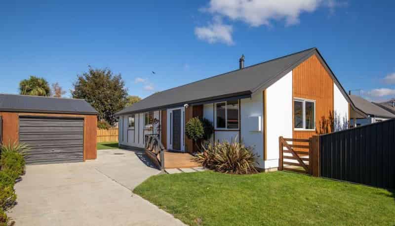 103 Waenga Drive, Cromwell