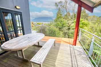 17 Korua Street, Moana / Lake Brunner