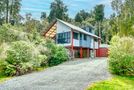 17 Korua Street, Moana / Lake Brunner, Grey, West Coast