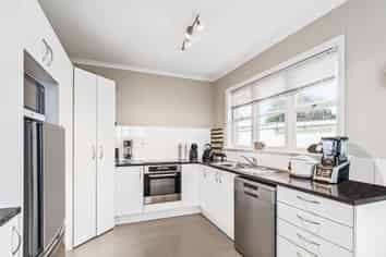157 Queen Street, Pukekohe