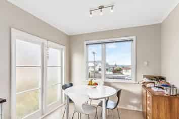 157 Queen Street, Pukekohe