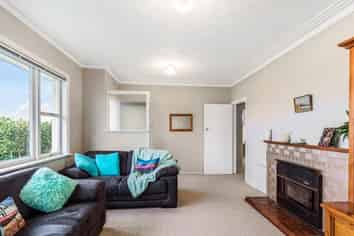 157 Queen Street, Pukekohe