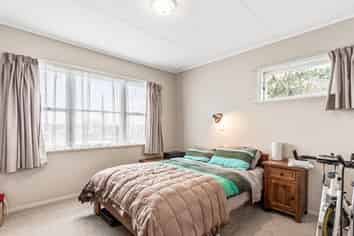 157 Queen Street, Pukekohe