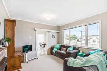 157 Queen Street, Pukekohe