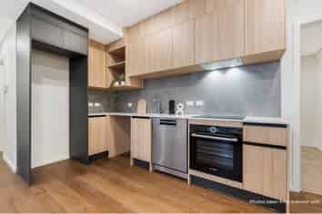 107/8 Meadowbank Road, Meadowbank