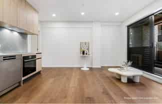 107/8 Meadowbank Road, Meadowbank