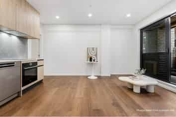107/8 Meadowbank Road, Meadowbank