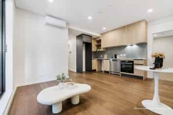 107/8 Meadowbank Road, Meadowbank