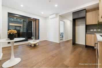 107/8 Meadowbank Road, Meadowbank