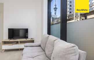G16/147 Nelson Street, Auckland Central