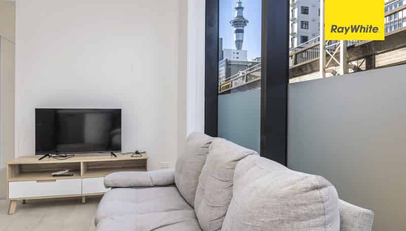 G16/147 Nelson Street, Auckland Central