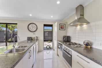 6 Kopara Street, Templeton