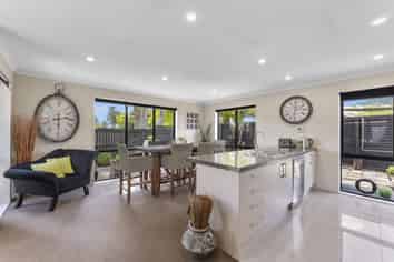 6 Kopara Street, Templeton