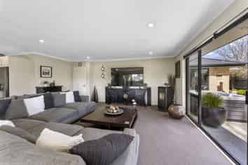 6 Kopara Street, Templeton