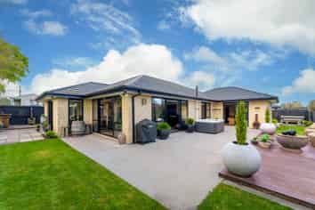 6 Kopara Street, Templeton