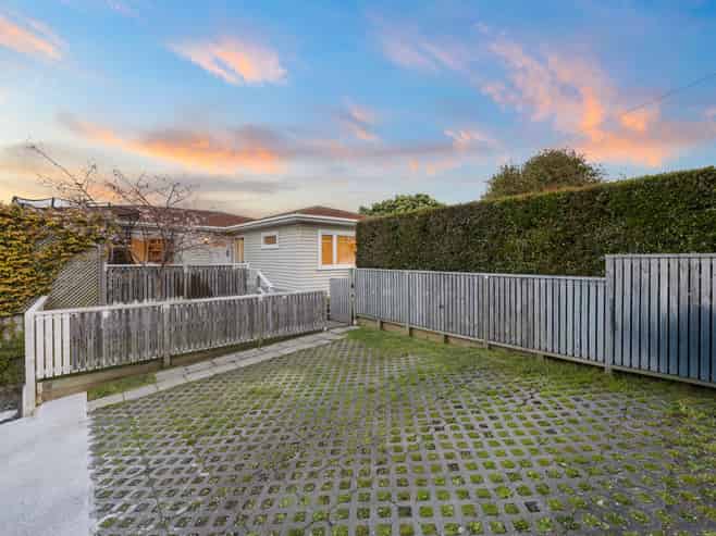 50 Barrack Road, Mount Wellington