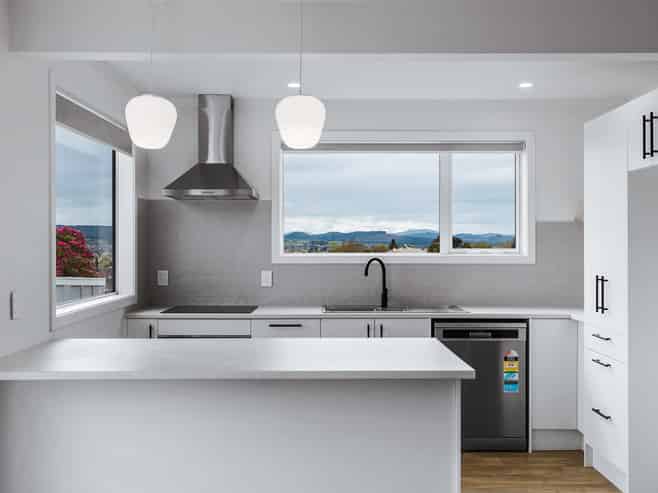 38 Puriri Street, Hilltop