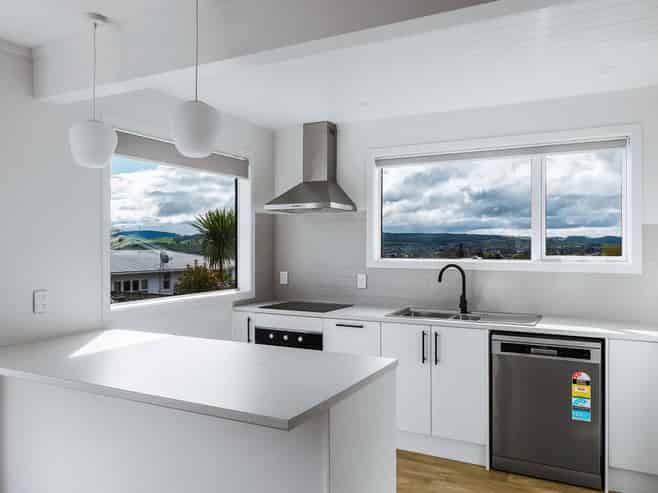 38 Puriri Street, Hilltop