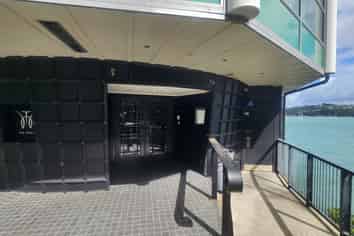 THE WHARF - OUTSTANDING EVENT VENUE

 
