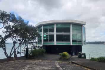 THE WHARF - OUTSTANDING EVENT VENUE

 
