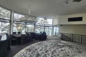 THE WHARF - OUTSTANDING EVENT VENUE

 
