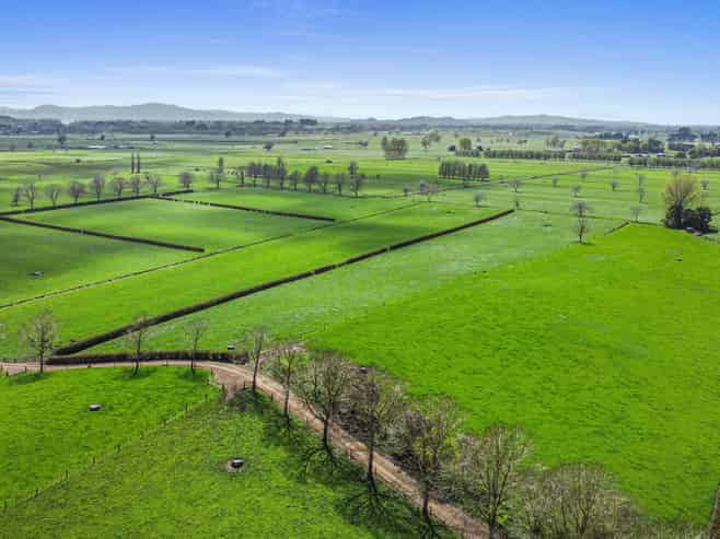 520 Lake Road, Horsham Downs