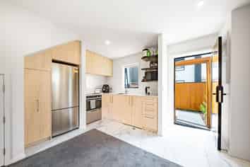 7/38 Aberdeen Street, Christchurch Central