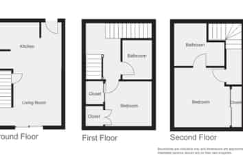 7/38 Aberdeen Street, Christchurch Central