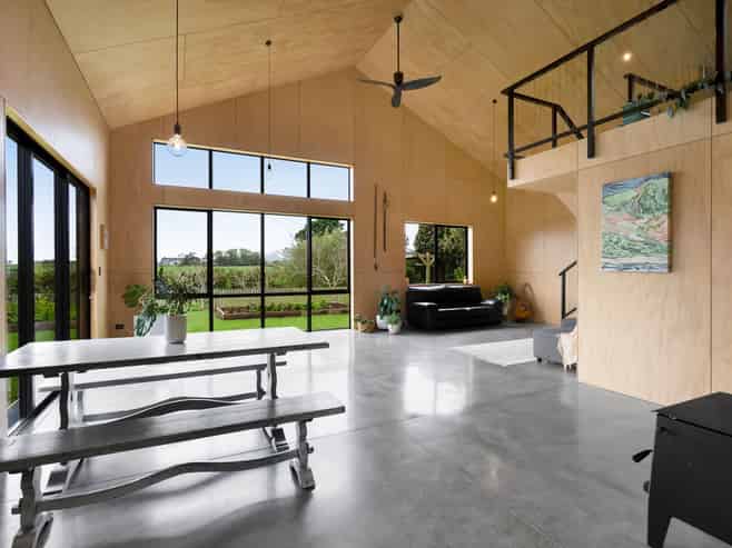 55b Carthew Street, Okato