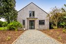 55B Carthew Street, Okato, New Plymouth, Taranaki