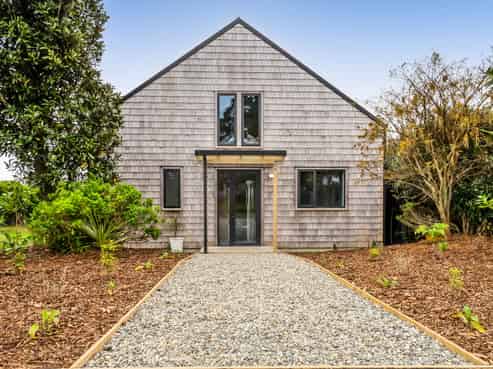 55B Carthew Street, Okato