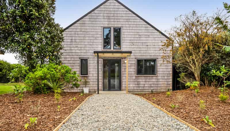 55b Carthew Street, Okato