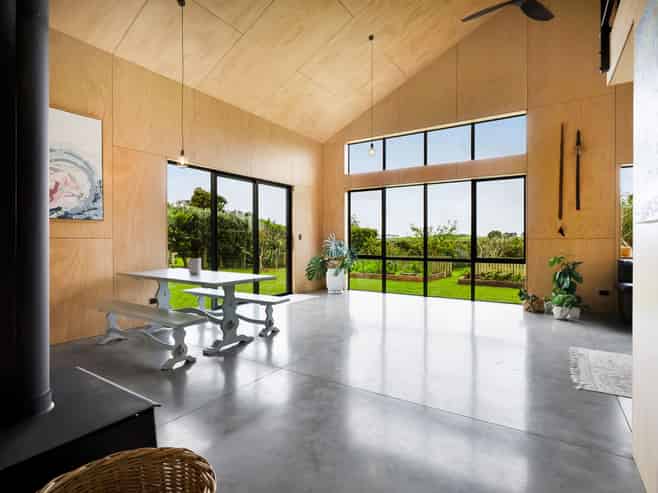55b Carthew Street, Okato