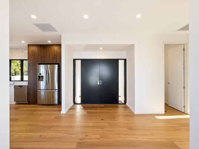 29 Harry Ell Drive, Cashmere