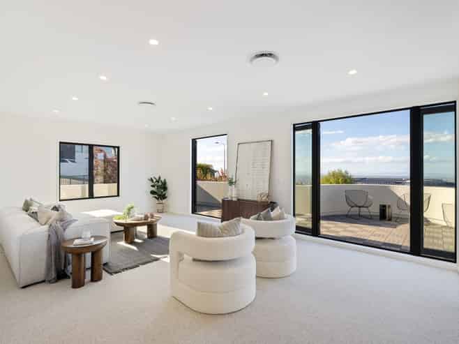 29 Harry Ell Drive, Cashmere